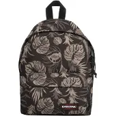 Eastpak Orbit 10l Reppu