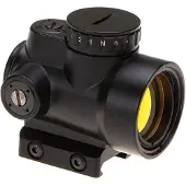 Aim-O Mro 2.0 Moa Punainen Piste
