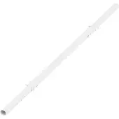 Hi Nd mounting component - white - Max - recommended for