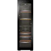 Witt WCF190B219E2 -viinikaappi