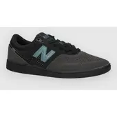 New Balance Numeric 508 Skeittikengät black Koko 42