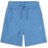 Molo Alw - Blue - 98