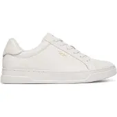 Coach High Line Sneakers - White - 41