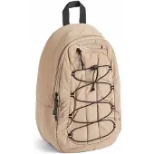 Molo Backpack Stone - Beige - ONE SIZE
