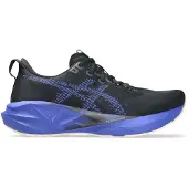 Asics Novablast 5 Juoksukengät