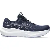 Asics Gt-2000 14 Juoksukengät