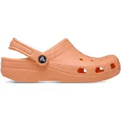 Crocs Classic - Orange - 36/37