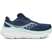 Saucony Guide 19 - Navy - 38.5