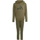 Adidas Seasonals Camo Verkkapuku