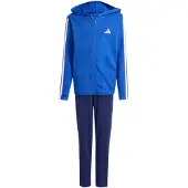 Adidas Essentials Verkkapuku