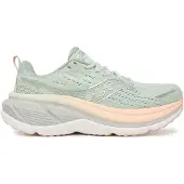 Saucony Hurricane 25 - Green - 38.5