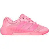 Adidas Dropset 4 Power Trainer W - Pink - 39 1/3