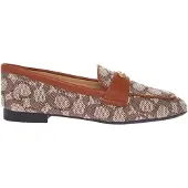 Coach Sculpted C -loaferit