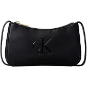 Calvin Klein Lv04f1125g Olkalaukku