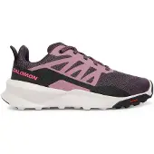 Salomon Patrol Lenkkarit