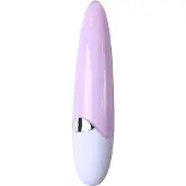 Ovo D2 vibraattori
