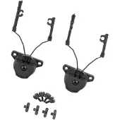 Fma Comtac Headsets Exf Sovitin