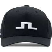 J.Lindeberg Heath-lippalakki