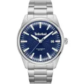 Timberland Birch Road 45mm 5atm Quartz/analogical Kello