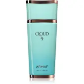 Armaf Cloud 9 Eau de Parfum 100 ml
