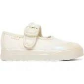 Vans Lastenkengät Mary Jane Glit