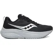 Saucony Lancer Run miesten juoksukengät