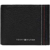 Tommy Hilfiger Central Mini Lompakko