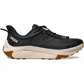 Hoka One One Transport 2 Vaelluskengät