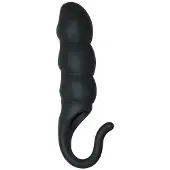 Pipedream Anal Fantasy Collection Wild Wiggler Vibe
