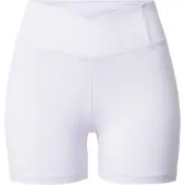 Reebok Urheiluhousut 'HAMPTON' pastellinvioletti