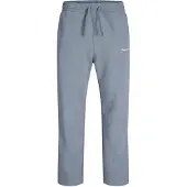 Jack & Jones Housut 'JPSTKane Norrebro' pastellinsininen