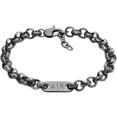 Armani Exchange Rannekoru antrasiitti