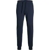 Jack & Jones Housut 'JPSTWill JJFusion' yönsininen