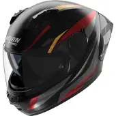 Nolan N60-6 Sport Lesmo Kypärä