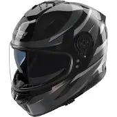 Nolan N80-8 Fervo Kypärä
