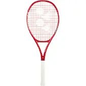 Yonex Vcore Alpha Tennismaila