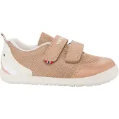 Viking Alv Paw 2V Barefoot Lenkkarit, Beige, 26