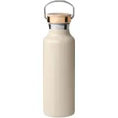 MAKU - Juomapullo 50 cl Beige