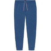 Schiesser Long-pyjamahousut