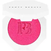 Fenty Beauty Limited Edition Mini Killawatt Freestyle Highlighter Watt