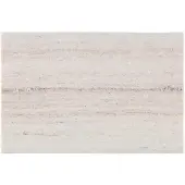 MAKU - Marmoritarjotin 30x20 cm Beige