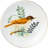 Magnor - Bijoux Lautanen 11 cm Nightingale