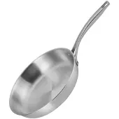 Le Creuset - Essential 3-Ply Paistinpannu 26 cm