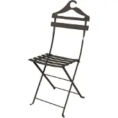 Fermob Bistro valet tuoli Tonka
