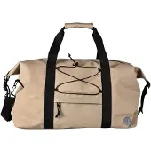 Sagaform - Vide Viikonloppukassi 23 L Beige