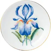 Magnor - Bijoux Lautanen 11 cm Iris