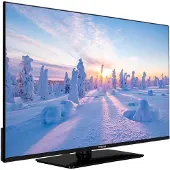 Finlux G8 43' FullHD Android Smart LED TV (2026)