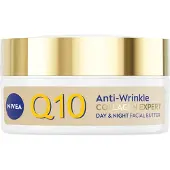 Nivea Q10 Collagen Expert Day & Night Facial Butter 50 ml