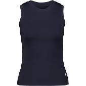 Björn Borg Ace Pocket Ribbed Tank Top