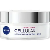 Nivea Cellular Expert Filler Intensive Anti-Age Daycream 50 ml